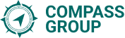 Compass-group Compass-group