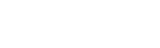 Compass-group