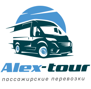 AlexTour, ШУПЛЕЦОВА СОФІЯ ОЛЕГІВНА ФОП, Смотрицька О.О. ФОП