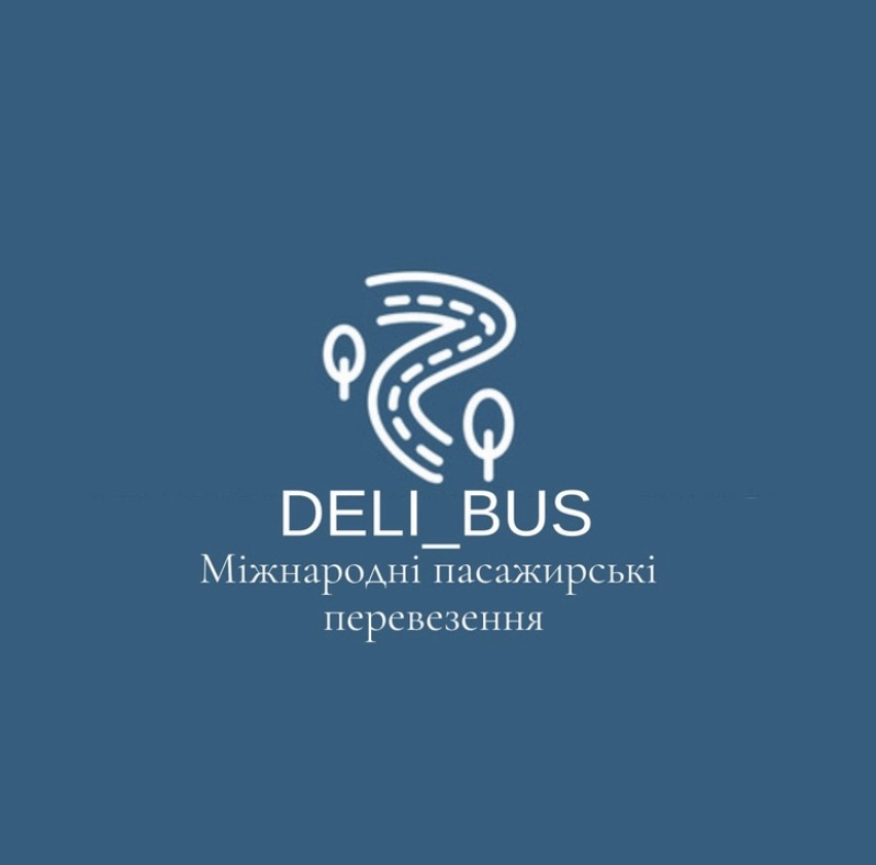 Deli Bus