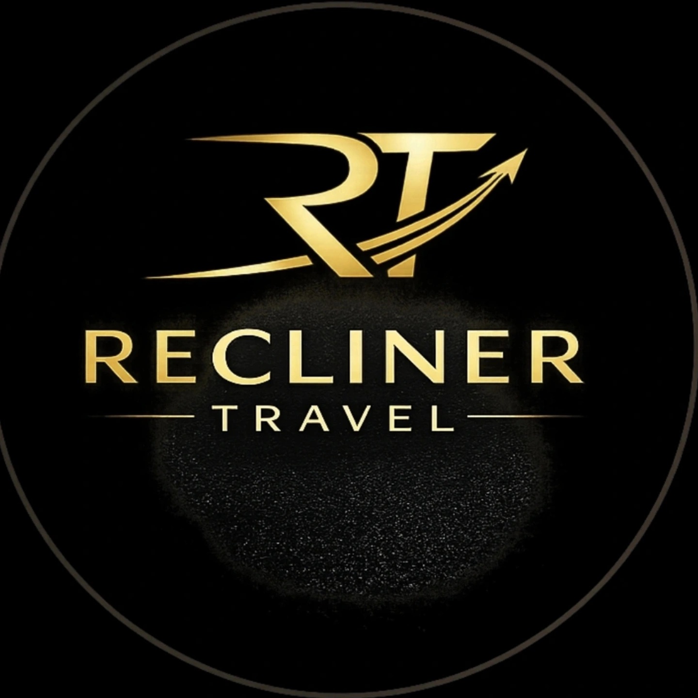 Recline Travel
