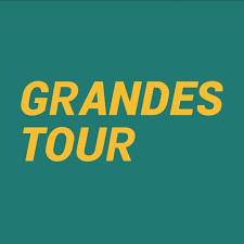 GRANDES TOUR