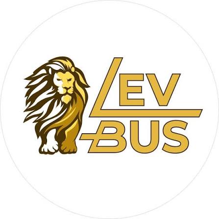Lev Bus