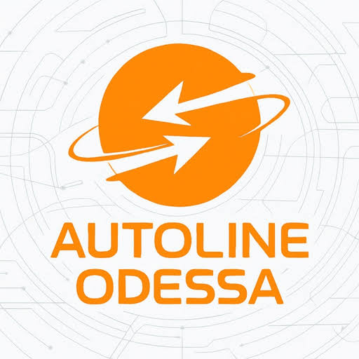 АВТОЛАЙН ОДЕСА ТОВ