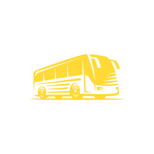 СОБОЛЬ І.Г. ФОП/MicroBus