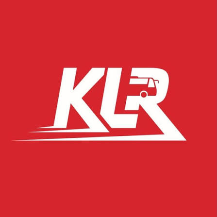 KLR Bus