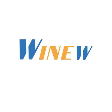 Winew PL