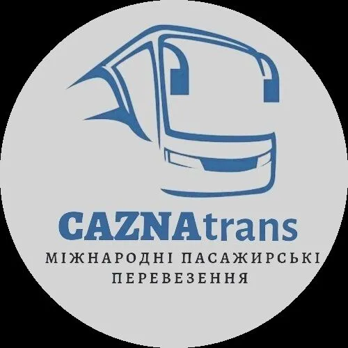 КАЗНА ТРАНС МТК ТОВ