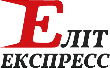ТзОВ "Еліт Експрес"
