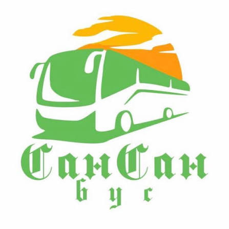 ТОВ "САНСАН Бус"