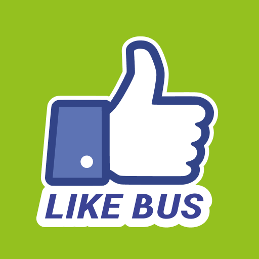 LIKEBUS