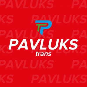 Pavluks-Trans