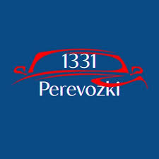 Perevozki 1331