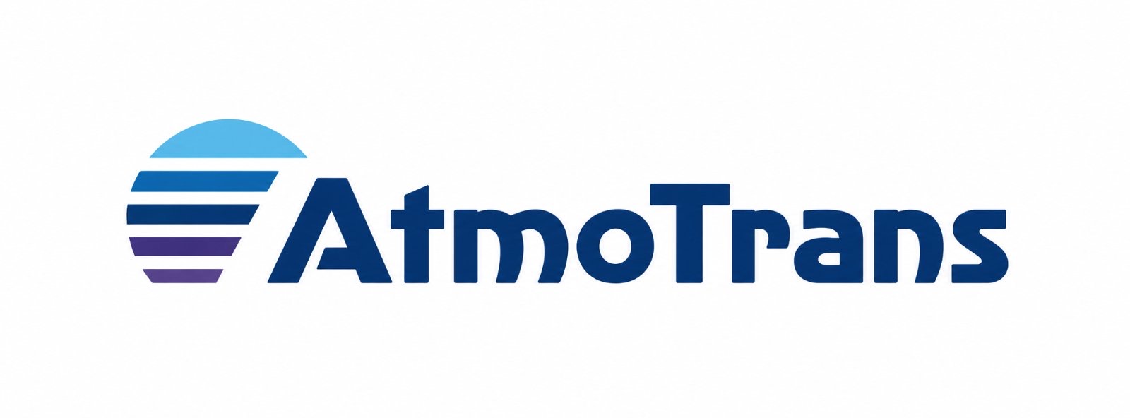 AtmoTrans