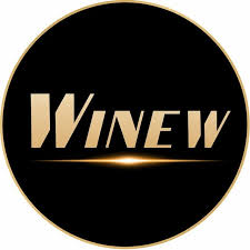Winew DE