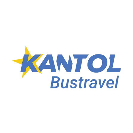 КАНТОЛ БУСТРЕВЕЛ ТОВ