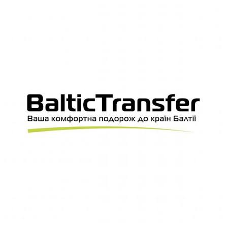 BalticTransfer