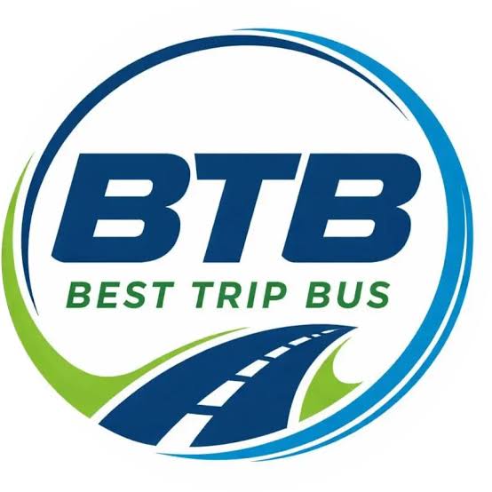Best Trip Bus