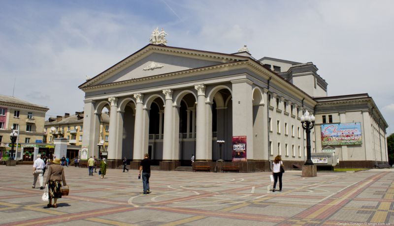 Рівне – Краків автобус | квитки, час у дорозі та поради