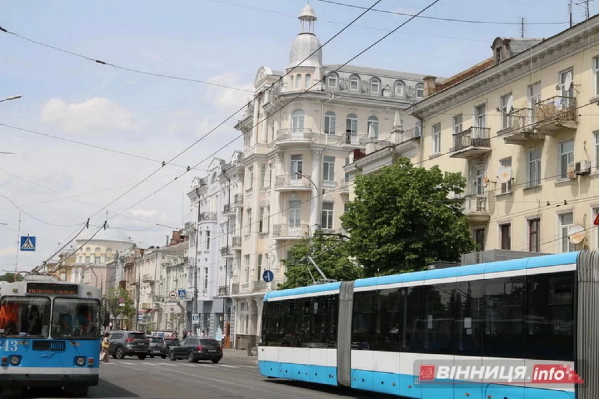 Вінниця – Одеса автобус | квитки, час у дорозі та поради