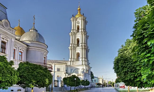 Суми – Львів автобус | квитки, час у дорозі та поради