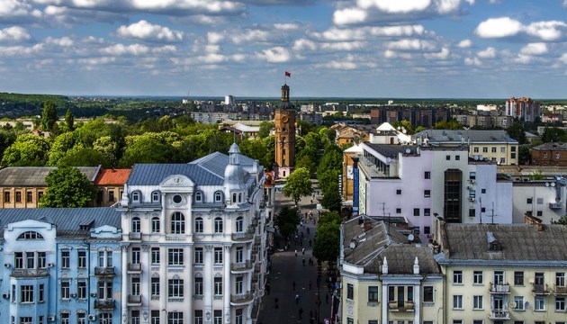 Вінниця – Краків автобус | квитки, час у дорозі та поради