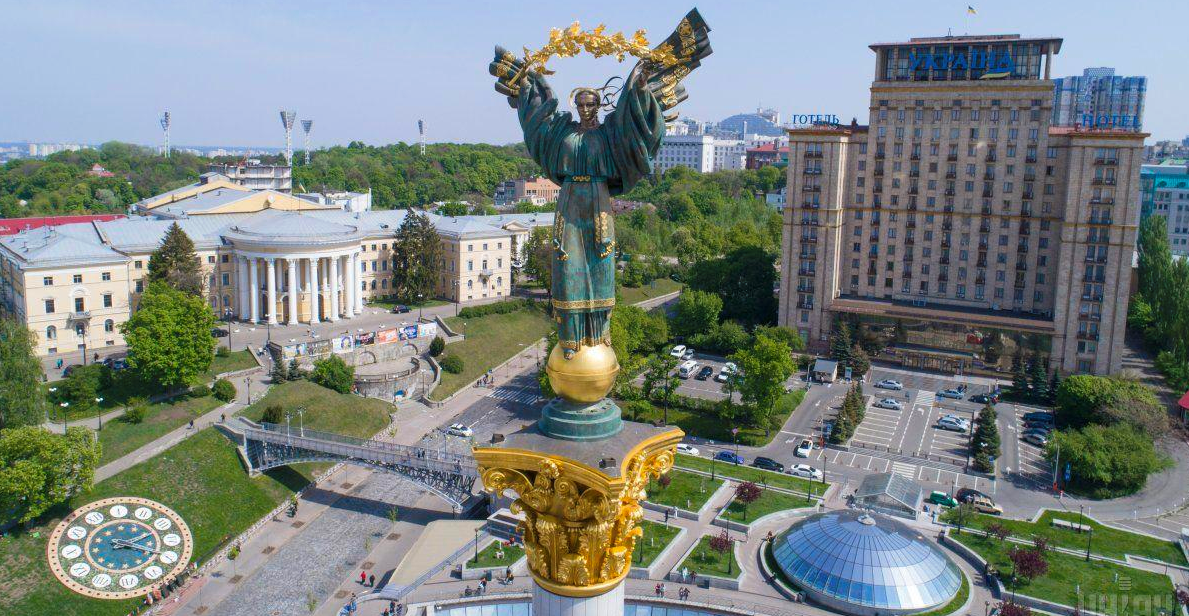 Київ – Карлсруе автобус | квитки, час у дорозі та поради