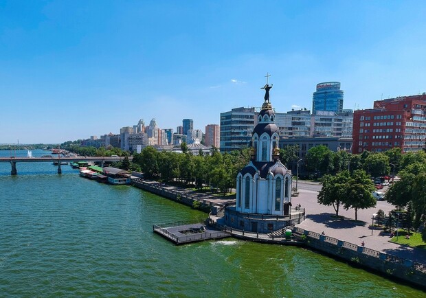 Дніпро – Миколаїв автобус | квитки, час у дорозі та поради