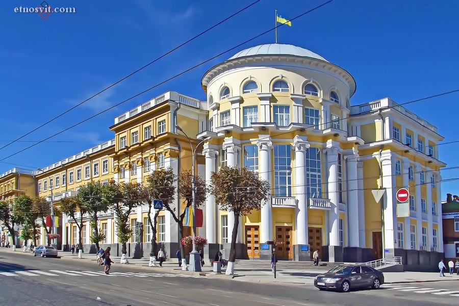 Вінниця – Берлін автобус | квитки, час у дорозі та поради