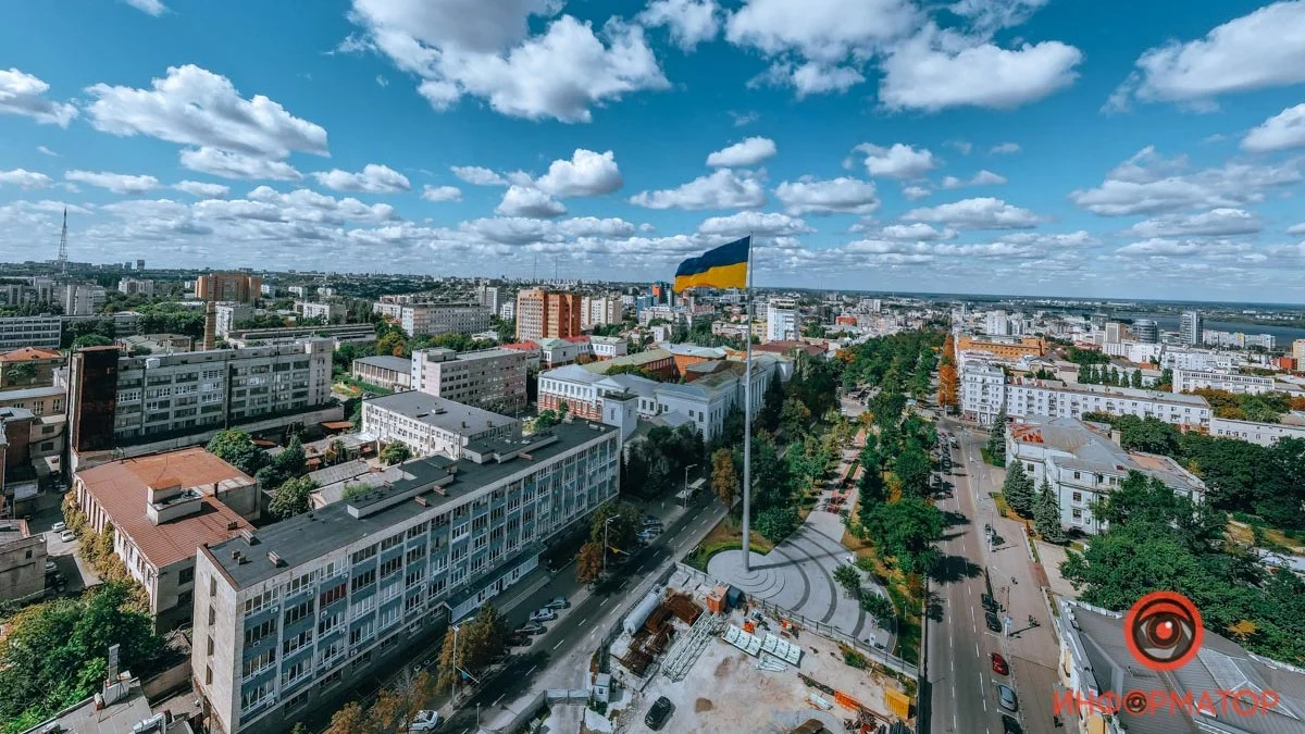 Як проходить поїздка і що варто знати Дніпро – Умань
