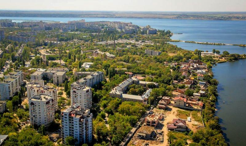 Як проходить поїздка і що варто знати Миколаїв – Бухарест