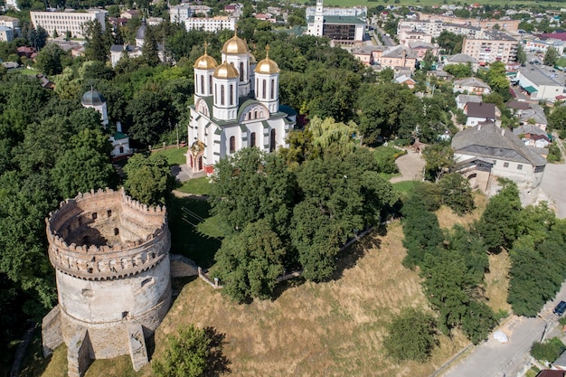 Як проходить поїздка і що варто знати Рівне – Берлін