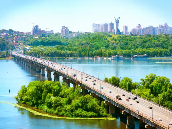 Київ – Харків автобус | квитки, час у дорозі та поради для поїздки