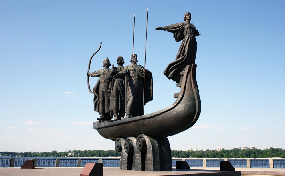 Київ – Одеса автобус | квитки, час у дорозі та поради для поїздки