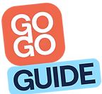 GoGoGuide  - Бронювання екскурсій